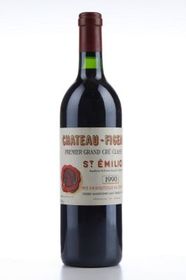 france-bordeaux-wine-château-figeac-1990-2